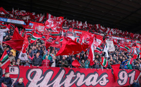 52033579 FC Twente