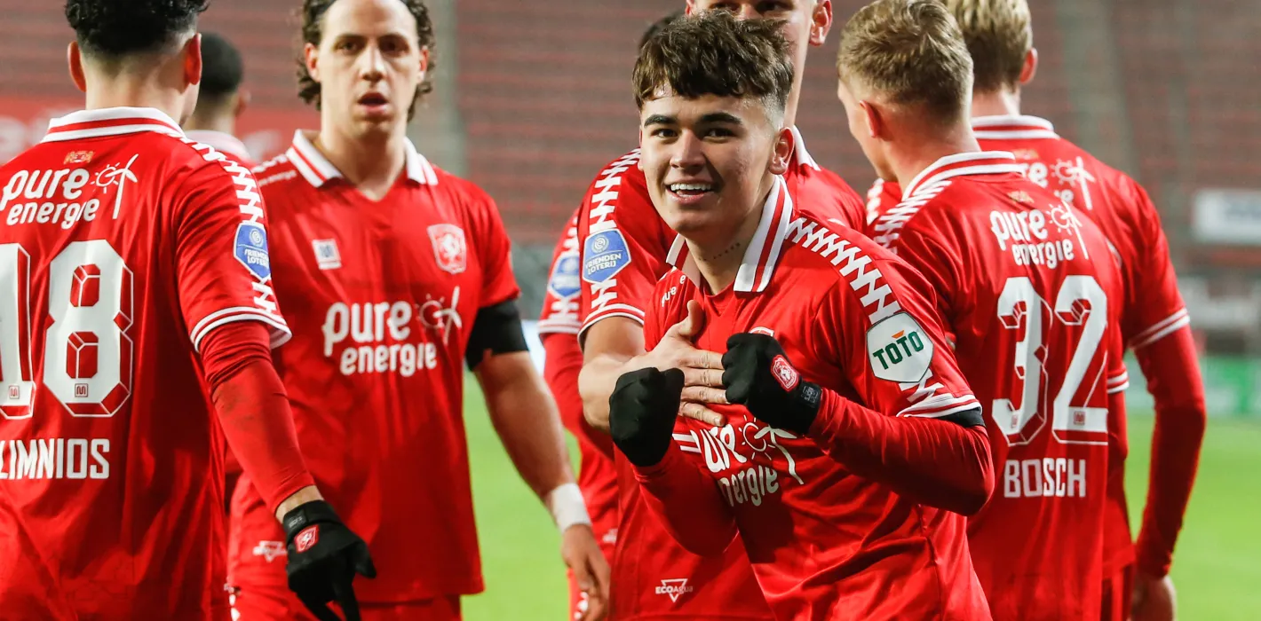 20220115 FCT Heerenveen 29535 v2