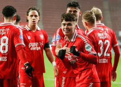 20220115 FCT Heerenveen 29535