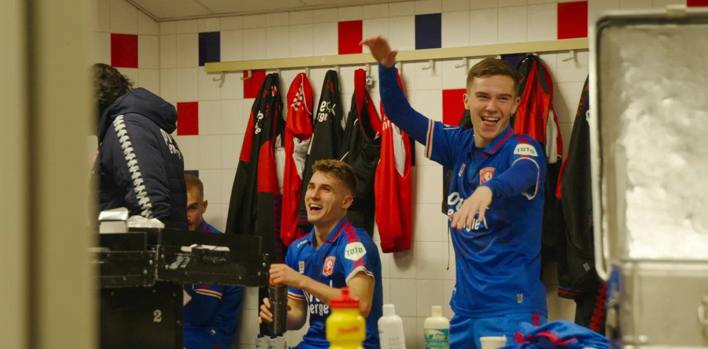 Van Binnenuit WILTWE v2