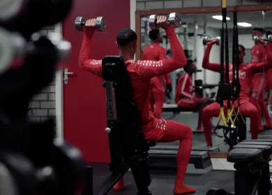 WATERMERK WIT.00 00 44 13.Still001