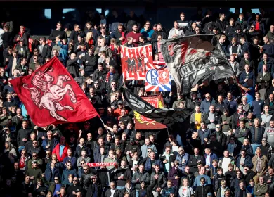 20211024 FCT NEC 17444