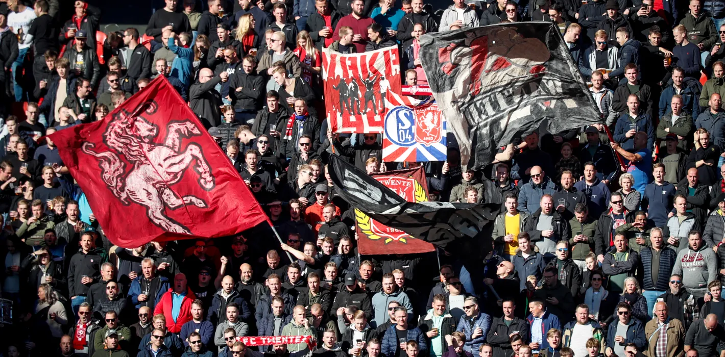 20211024 FCT NEC 17444 v2