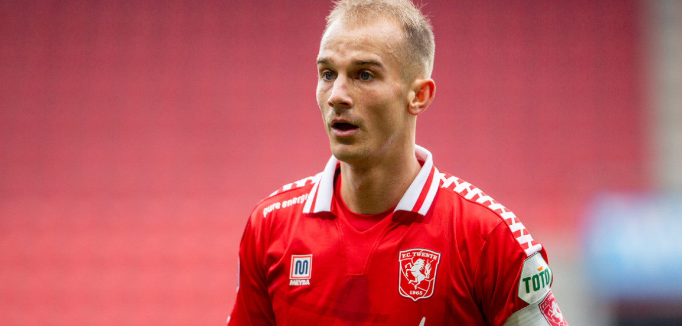 Vaclav Cerny keert terug in wedstrijdselectie 