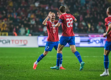 315646984 571231221672362 3707849072252138636 n