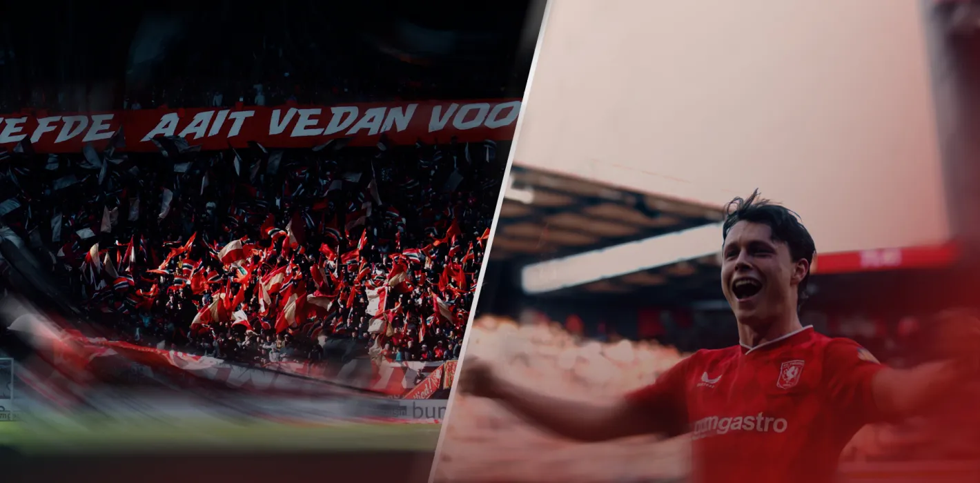 Thumbnail VBU lossefoto