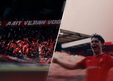 Thumbnail VBU lossefoto