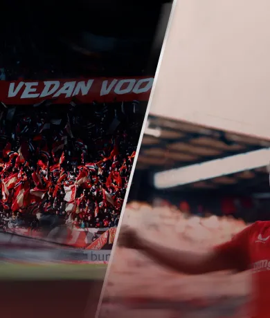 Thumbnail VBU lossefoto