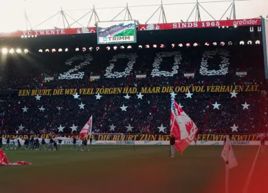 Thumbnails VBU lossefoto