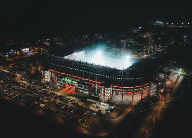 WhatsApp Image 2024 11 29 at 00.51.51