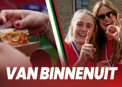 Thumbnail VBU Kampioen 16x9