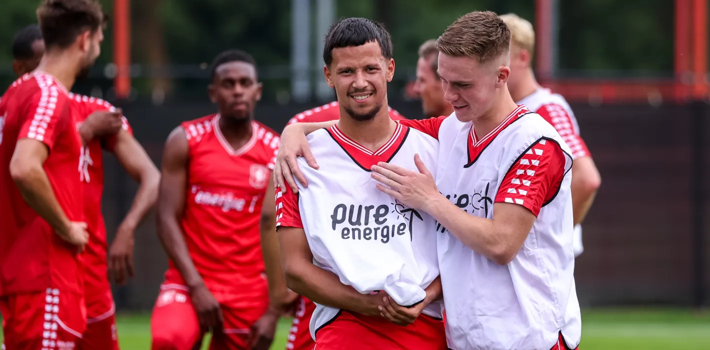 55016626 FC Twente