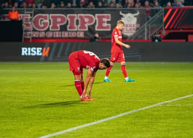 WhatsApp Image 2024 10 24 at 23.22.23