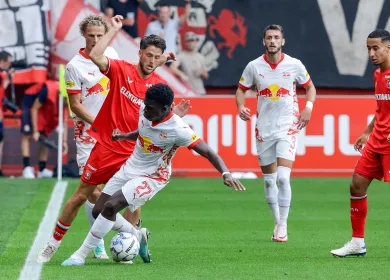 69438977 FC Twente v2