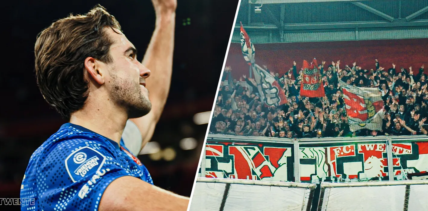 Van Binnenuit header