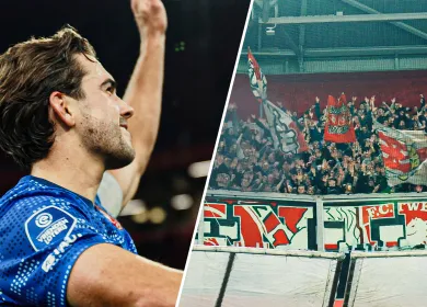 Van Binnenuit header