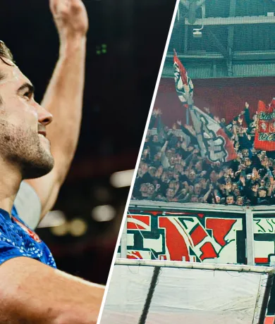 Van Binnenuit header