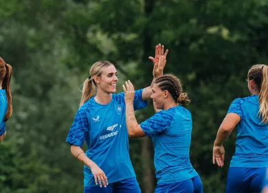 Van Binnenuit 16x9 Header v2