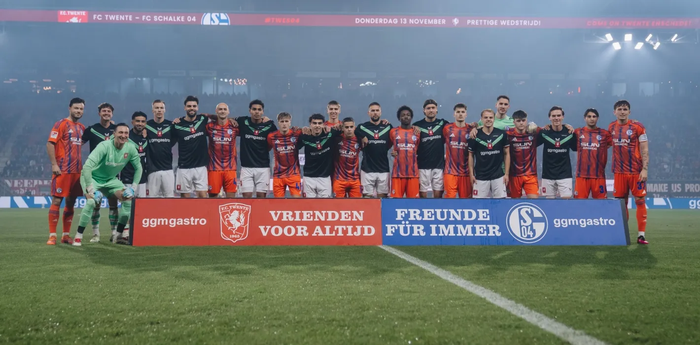 87dd65fb 7225 41b2 9ee1 bb5ef9e444cf