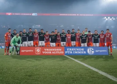 87dd65fb 7225 41b2 9ee1 bb5ef9e444cf