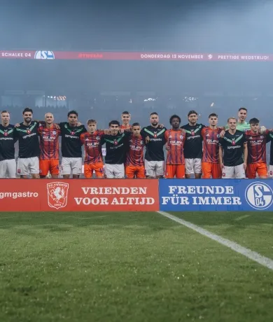 87dd65fb 7225 41b2 9ee1 bb5ef9e444cf