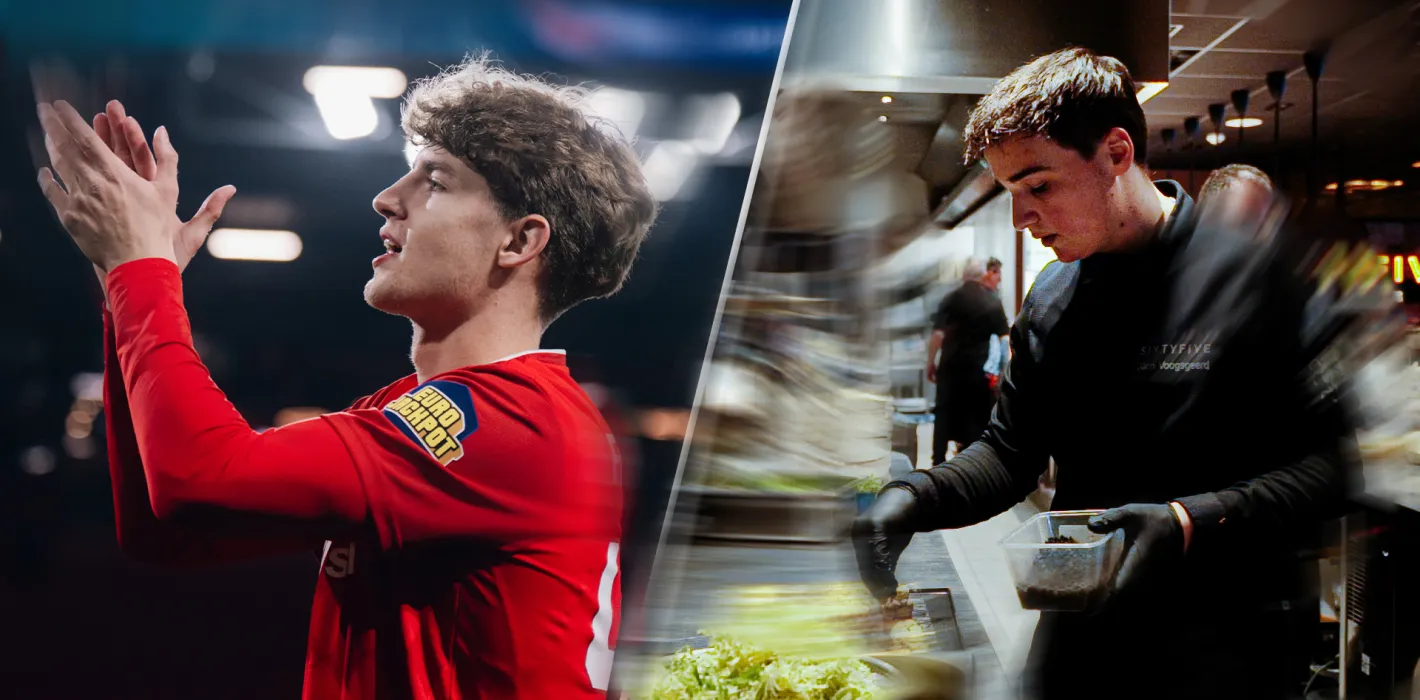 Van Binnenuit header