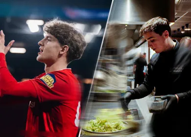 Van Binnenuit header