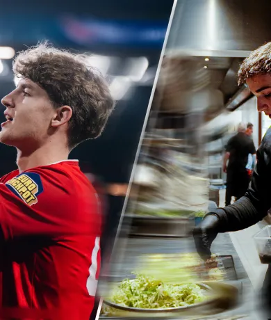 Van Binnenuit header