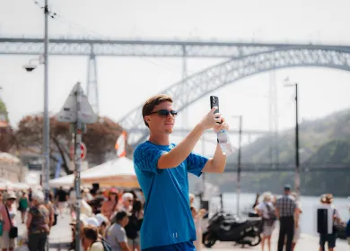 Foto 27 07 2025, 11 17 22