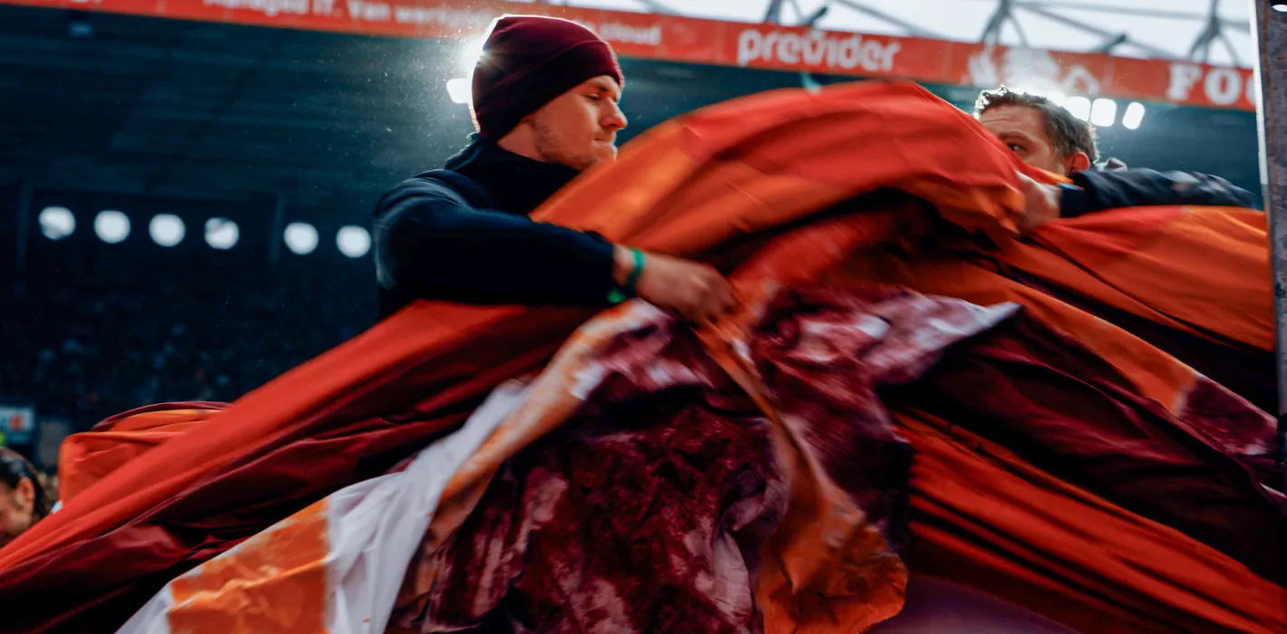 Thumbnail VBU lossefoto