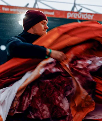 Thumbnail VBU lossefoto