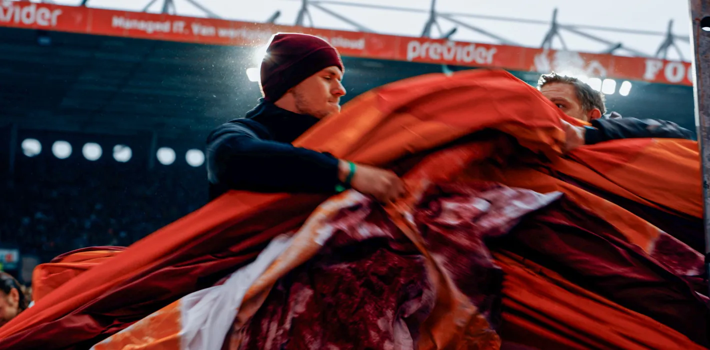 Thumbnail VBU lossefoto