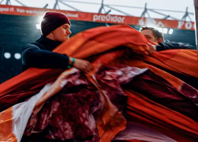 Thumbnail VBU lossefoto