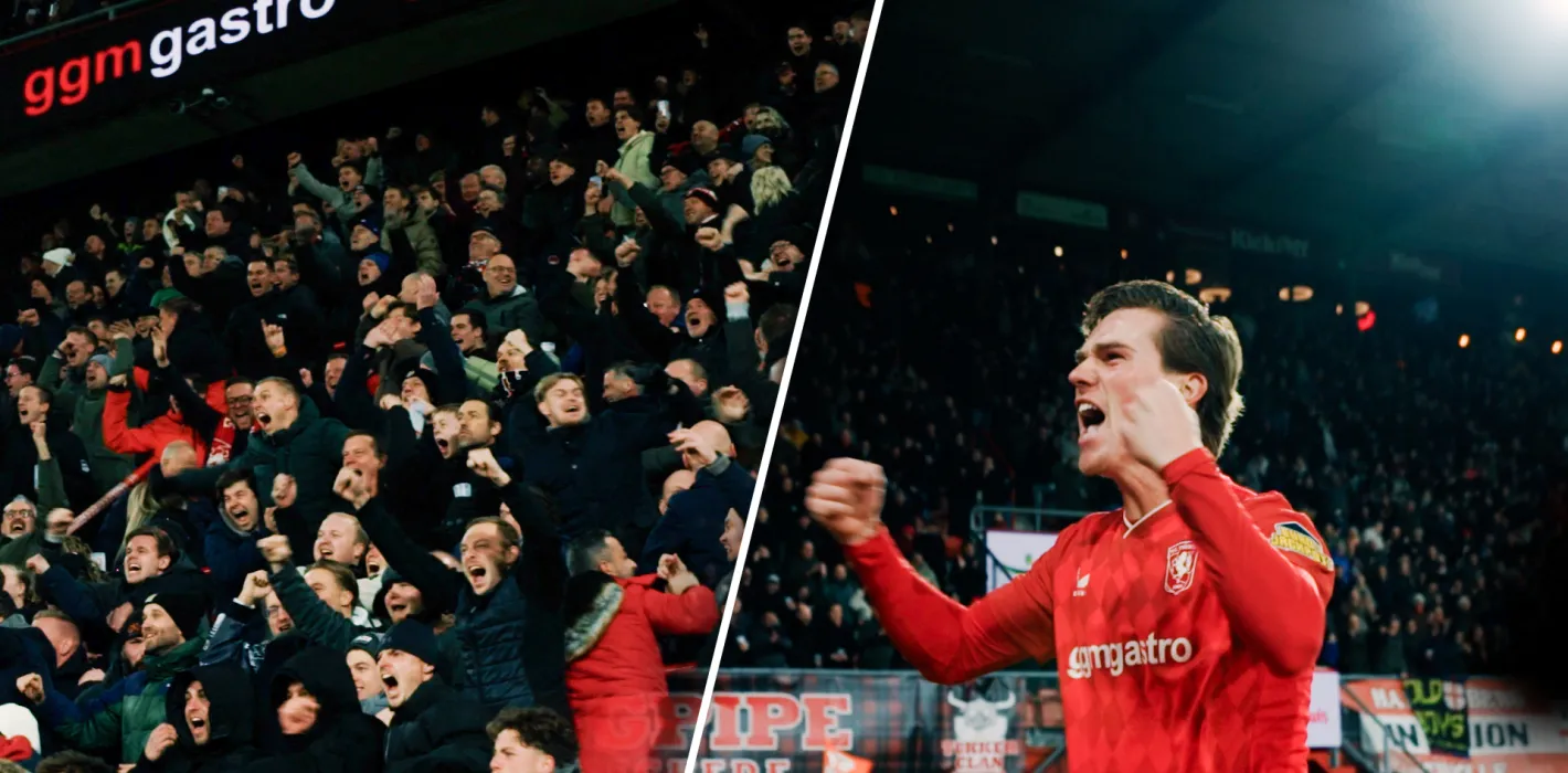 Thumbnails VBU lossefoto