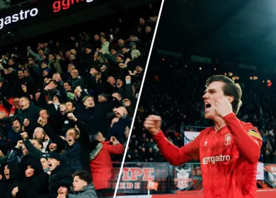 Thumbnails VBU lossefoto