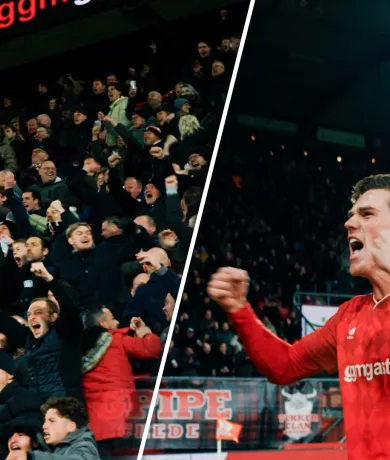 Thumbnails VBU lossefoto