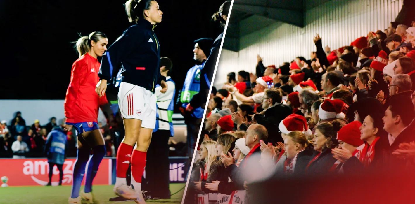 Thumbnails highlights ARSTWE lossefoto.jpg1