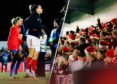 Thumbnails highlights ARSTWE lossefoto.jpg1