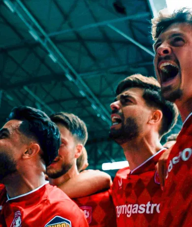 Thumbnail VBU lossefoto 19.50.14