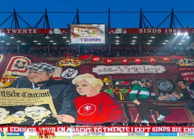 WhatsApp Image 2025 04 25 at 13.57.46