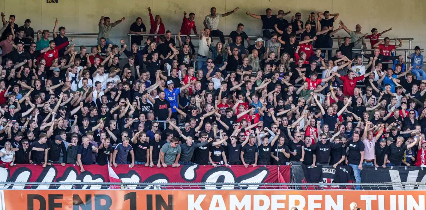 61170389 FC Twente min