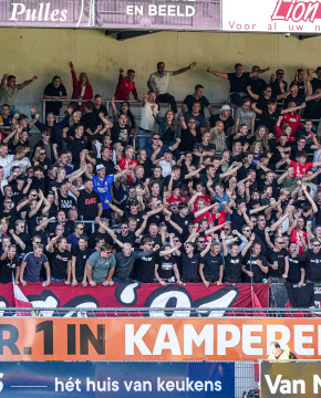 61170389 FC Twente min