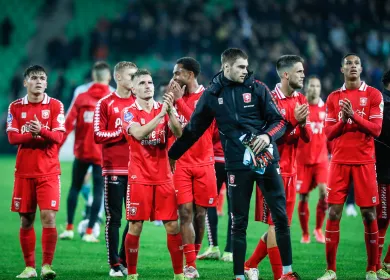 20211001 FC Groningen FCT 15822