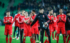 20211001 FC Groningen FCT 15822