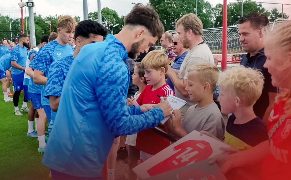 Thumbnail VBU lossefoto