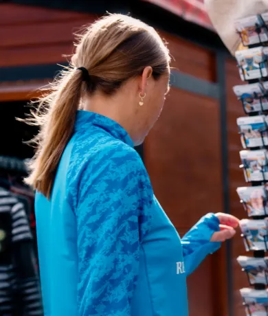 Thumbnails VBU lossefoto