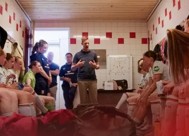 WhatsApp Image 2025 04 14 at 18.35.54