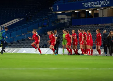 WhatsApp Image 2024 12 11 at 22.04.58