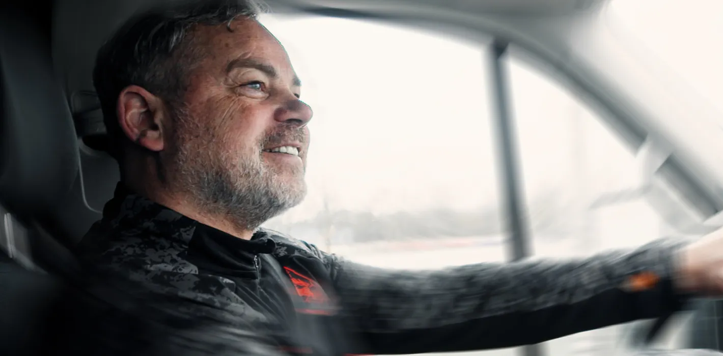 Van Binnenuit header