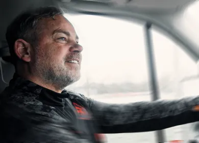 Van Binnenuit header